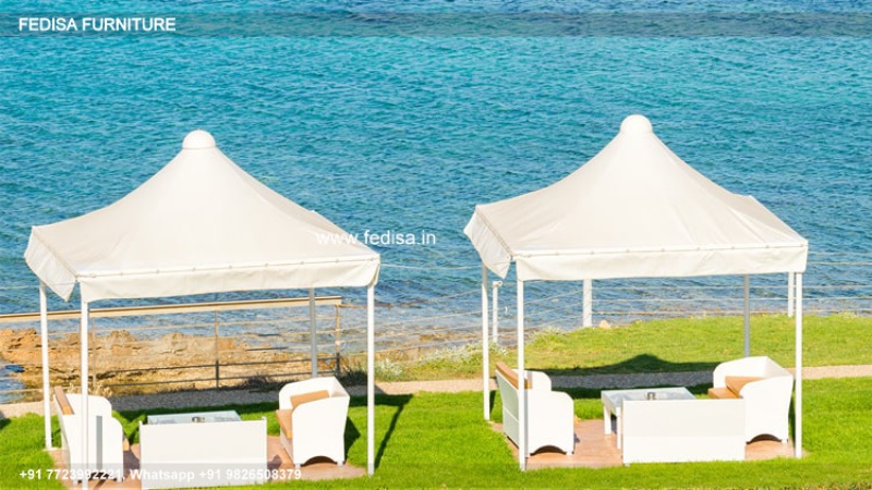 Gazebo Outdoor Gazebo Glendale Monaco Gazebo Pent Pergola