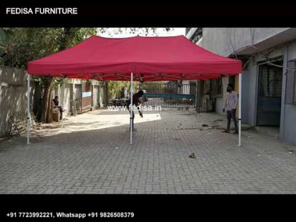 Gazebo Wooden Gazebo Lifetime Garden Gazebo Garden Gazebo 2mx2m
