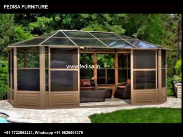Gazebo Garden Gazebo Costco Garden Gazebo Garden Pergola Gazebo