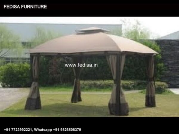 Gazebo Wooden Gazebo Garden Pergolas And Gazebos Zest Wooden Gazebo