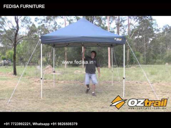 Gazebo Garden Gazebo Garden Winds Gazebos For Sale All Weather Patio Gazebo