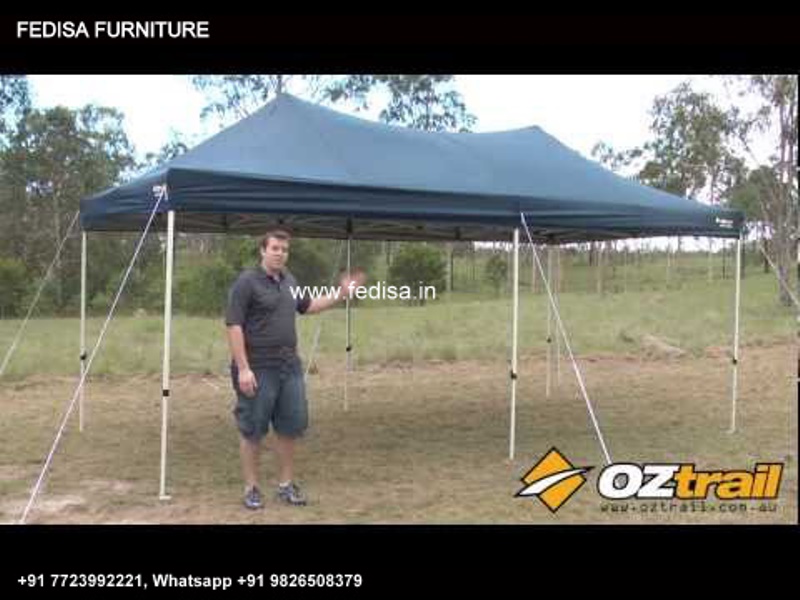 Gazebo Small Gazebo Round Garden Gazebo Best Gazebo For Garden