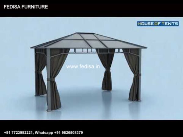 Gazebo Pergola Gazebo 3x3 Metal Gazebo Best Price Wooden Gazebos