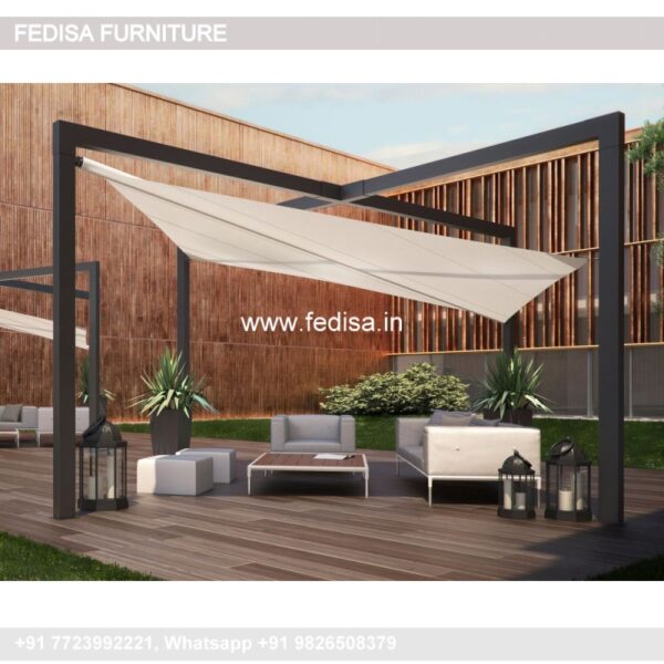 Gazebo Garden Gazebo Cast Iron Gazebo For Sale 6m X 4m Wooden Pergola