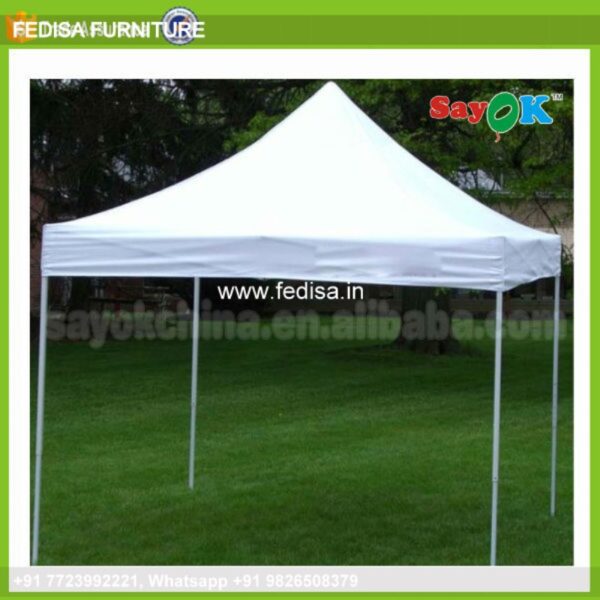 Gazebo Wooden Gazebo Modern Garden Gazebo Outdoor Hot Tub With Gazebo