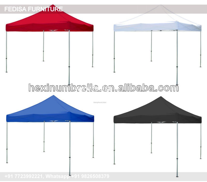 Gazebo Garden Gazebo Luxury Wooden Gazebos 3m X 2m Gazebo With Retractable Roof