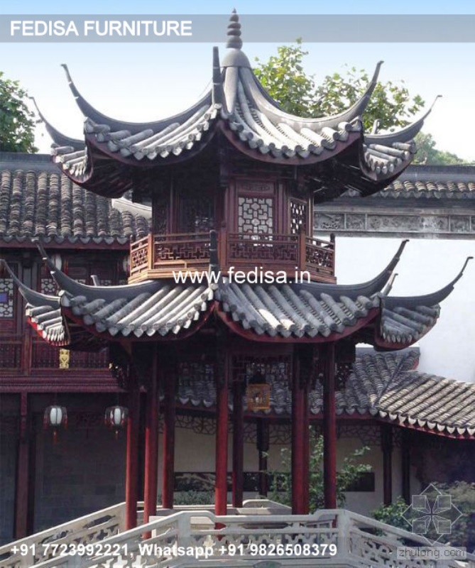 Gazebo Small Gazebo Pent Gazebo Gazebo Lawn