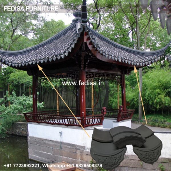 Gazebo Garden Gazebo Patio Pergolas For Sale 3x3 Timber Gazebo