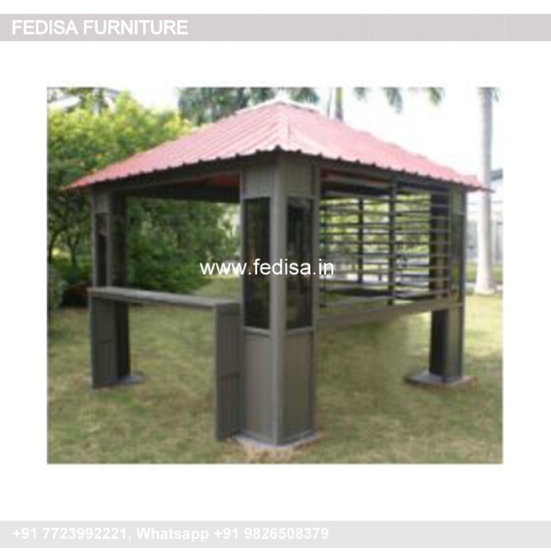 Gazebo Metal Gazebo 4m X 3m Wooden Gazebo Octagon Patio Gazebo