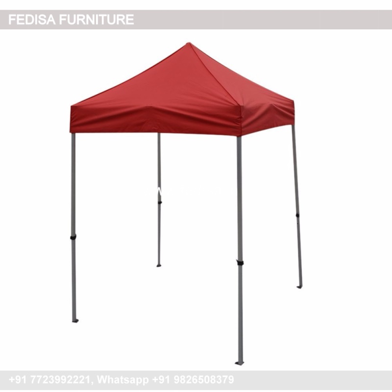 Gazebo Small Gazebo Solar Powered Gazebo Purple Leaf Double Roof Aluminum Patio Gazebo