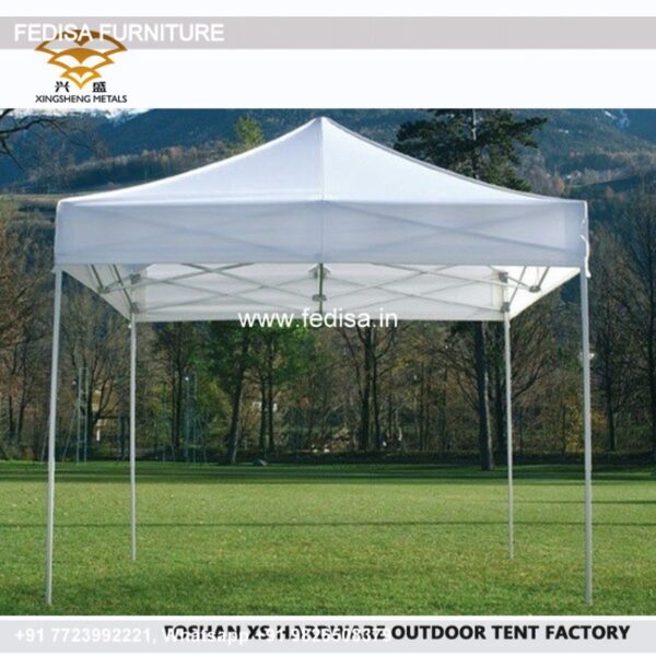 Gazebo Wooden Gazebo Pergola 3m X 2.5 M Eliteshade Gazebo