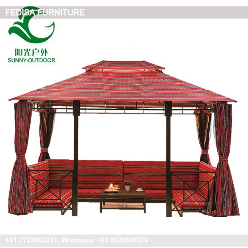 Gazebo Outdoor Gazebo Wooden Gazebo With Shed Shopko Gazebo