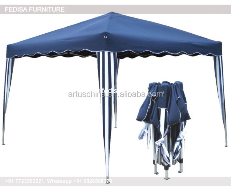 Gazebo Wooden Gazebo Permanent Wooden Gazebo Gazebo Garden Wooden