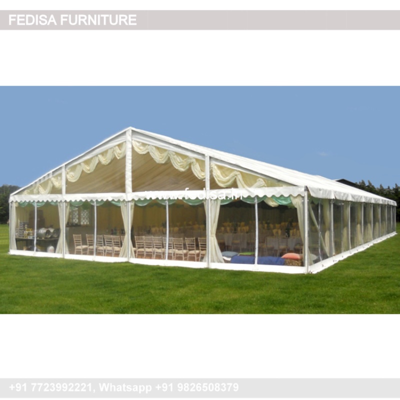 Gazebo Outdoor Gazebo Croft 3x3 Pergola Hot Tub Wooden Pergola