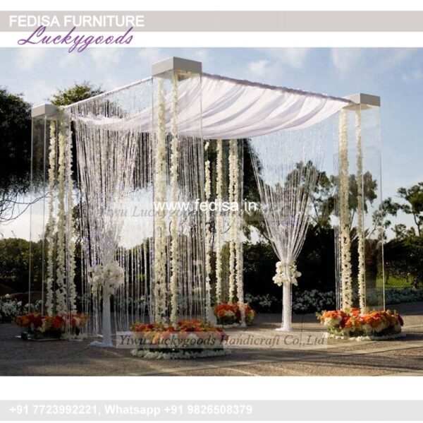 Gazebo Wooden Gazebo Wooden Gazebo With Seating 3m Garden Gazebo