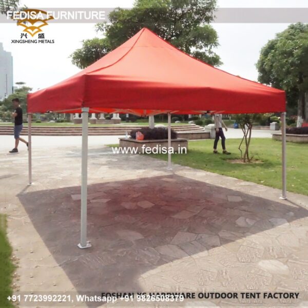 Gazebo Garden Gazebo Gazebo Removable Roof 6x4 Wooden Gazebo
