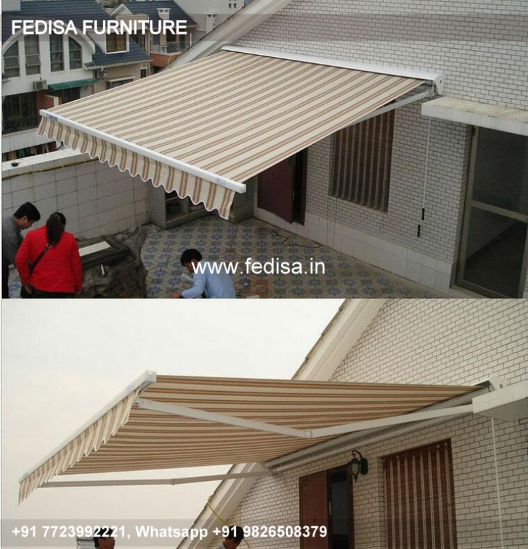 Gazebo Small Gazebo Jamie Durie Gazebo Metal Gazebo Gray