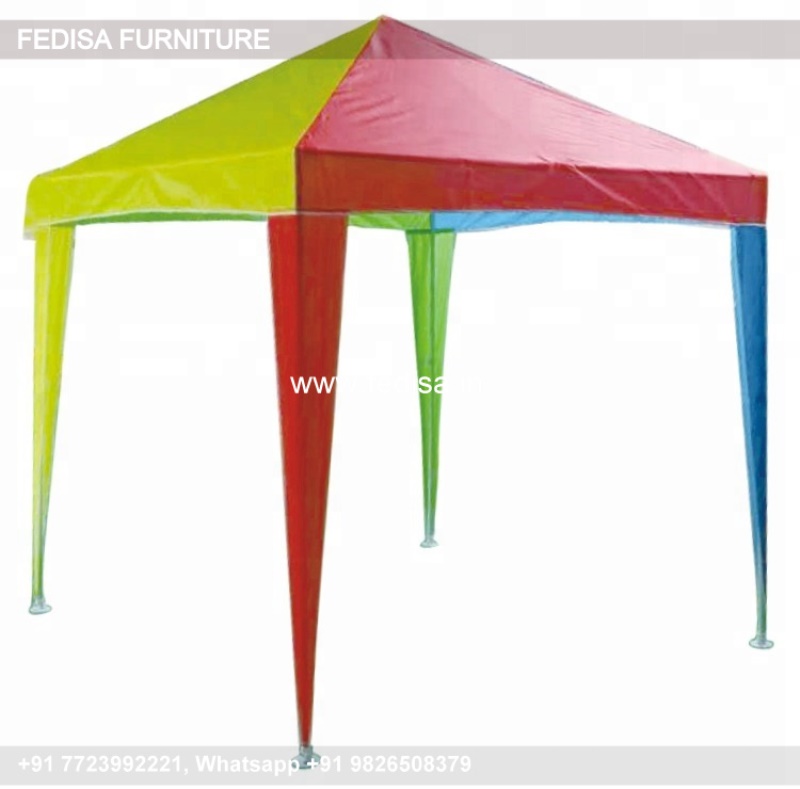 Gazebo Wooden Gazebo 3m X 2.5 M Metal Gazebo Iron Pergolas For Sale