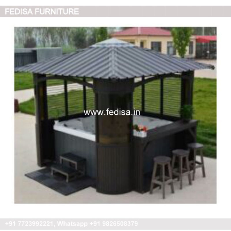 Gazebo Garden Gazebo Timber Gazebos For Sale Gazebo For Lawn