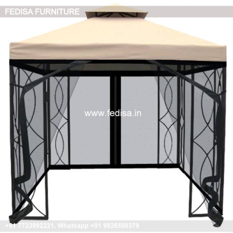 Gazebo Metal Gazebo Best Wooden Gazebo Hot Tub Gazebo Near Me