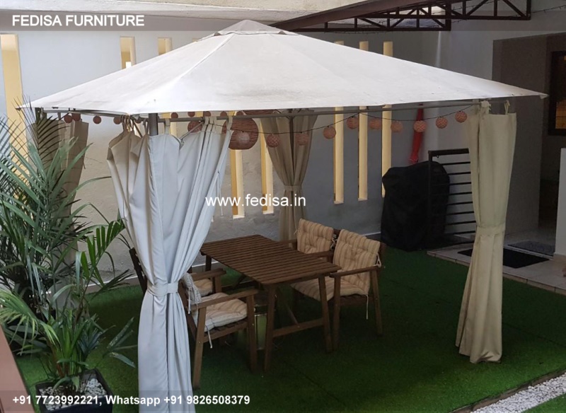 Gazebo Small Gazebo Amazon Wooden Gazebo Rattan Hot Tub Gazebo