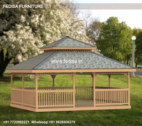 Gazebo Small Gazebo Small Gray Gazebo Portable Garden Gazebo