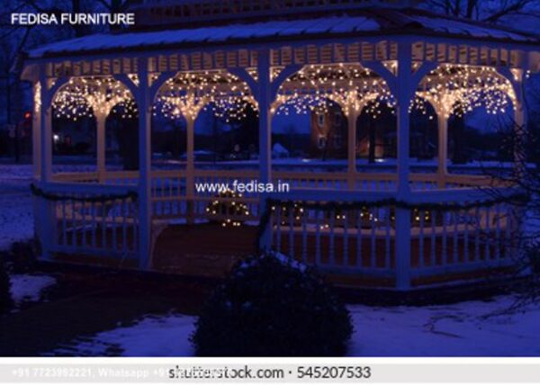 Gazebo Wooden Gazebo Wall Mounted Awning Gazebo Apex Wooden Gazebo