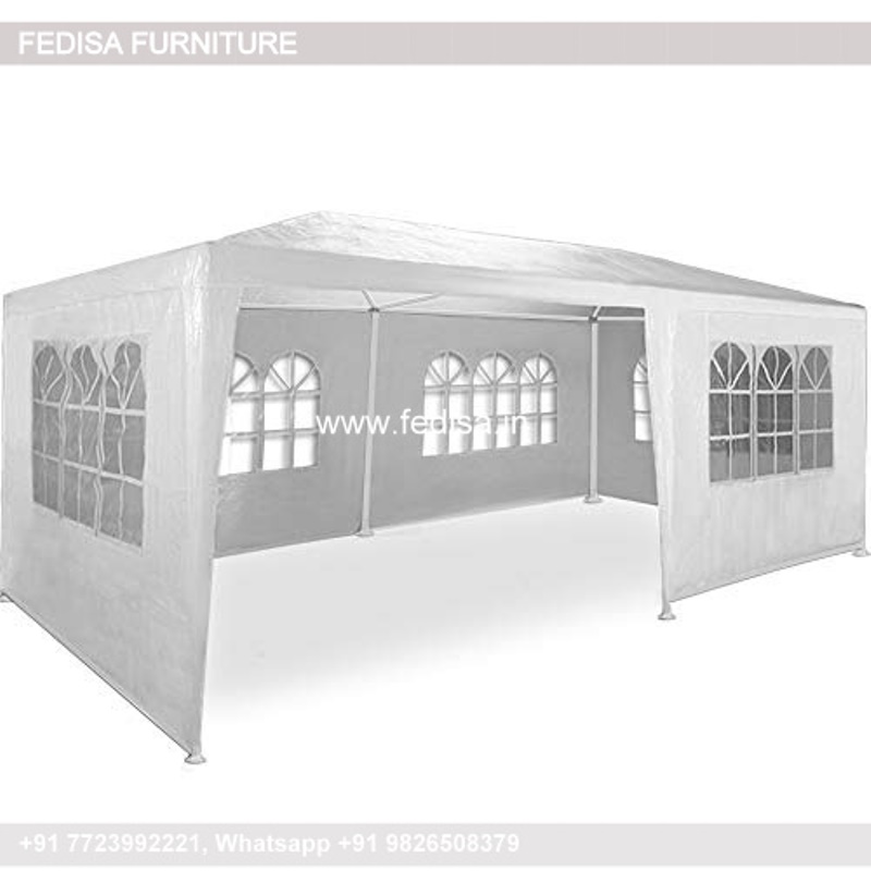 Gazebo Pergola Gazebo 2x2 Wooden Gazebo Gray Gazebo Bar