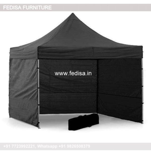 Gazebo Wooden Gazebo 3x3 Wooden Pergola Retractable Roof Garden Gazebo