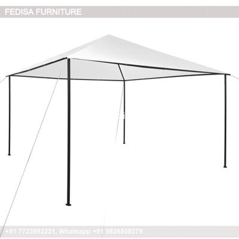 Gazebo Small Gazebo Rose Garden Gazebo Purple Leaf 10 X 12 Hardtop Gazebo