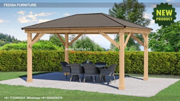 Gazebo Small Gazebo Garden Gazebo With Roof Outsunny 6x3 Gazebo