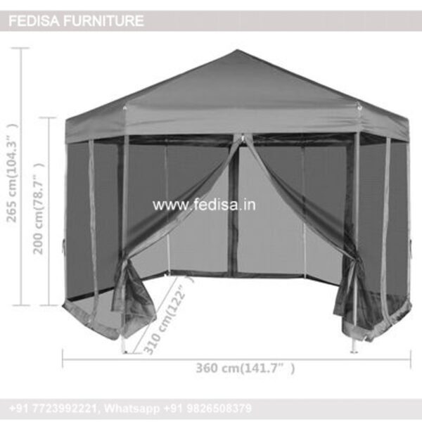 Gazebo Pergola Gazebo Aluminum Pergola Gazebo White Stores Gazebo