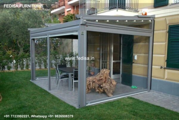 Gazebo Garden Gazebo Garden Must Haves Gazebo Garden Vida Gazebo 3x3