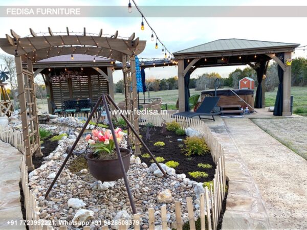 Gazebo Metal Gazebo Metal Bird Cage Gazebo Outsunny Dome Gazebo