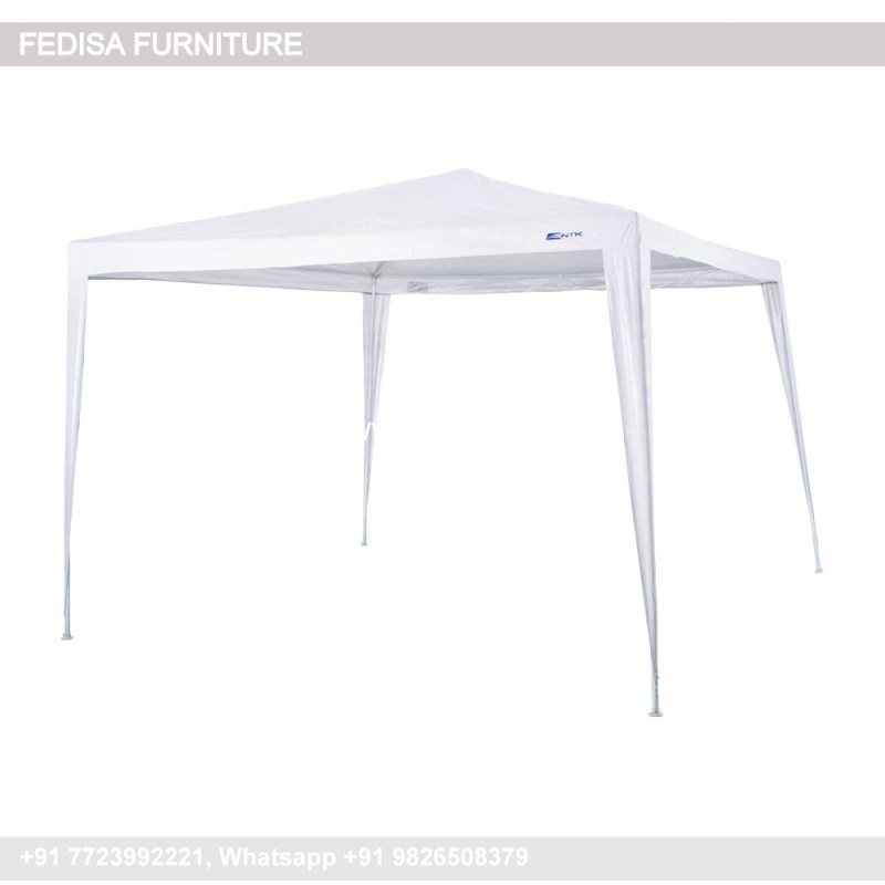 Gazebo Garden Gazebo Palram Roma Gazebo Japanese Pagoda Style Gazebo