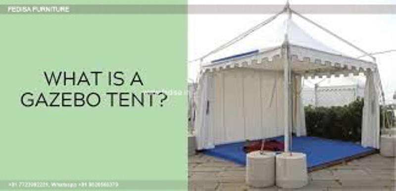 Gazebo Metal Gazebo Cheap Patio Gazebo Gazebo With Pent Roof