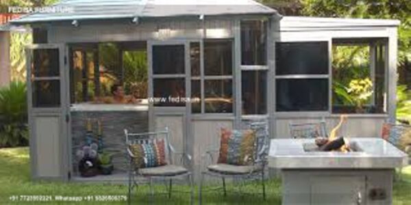 Gazebo Small Gazebo Outsunny Patio Gazebo Gazebo In A Garden