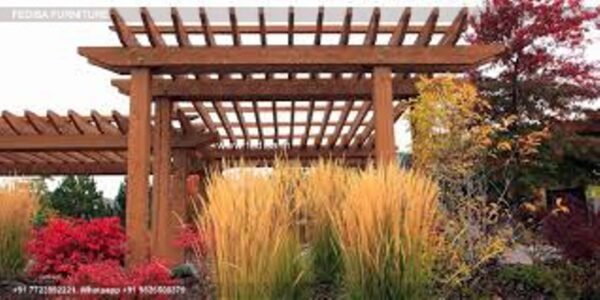 Gazebo Wooden Gazebo Wrought Iron Gazebo For Sale 4x3 Heavy Duty Gazebo