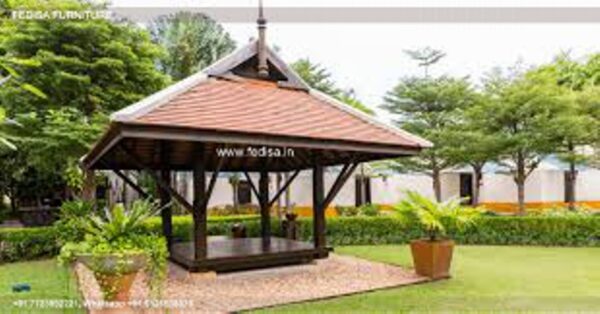 Gazebo Garden Gazebo Amazon Outdoor Gazebos Erommy Gazebo 12x12