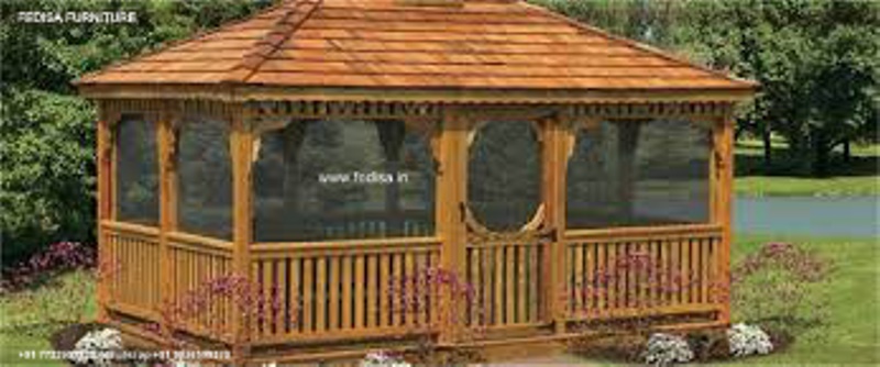 Gazebo Metal Gazebo Palram 3000 Gazebo Garden Gazebo With Sliding Roof