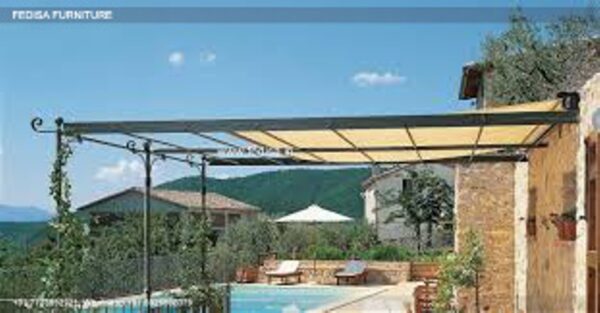 Gazebo Wooden Gazebo Metal Wall Gazebo Awning Ornate Metal Garden Gazebo