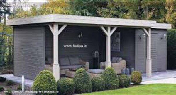 Gazebo Small Gazebo 3m Ecru Sail Shade Gazebo 7x7 Wooden Gazebo