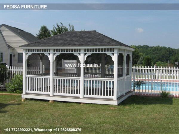 Gazebo Garden Gazebo Casaria Gazebo Outsunny 6 X 4 Gazebo