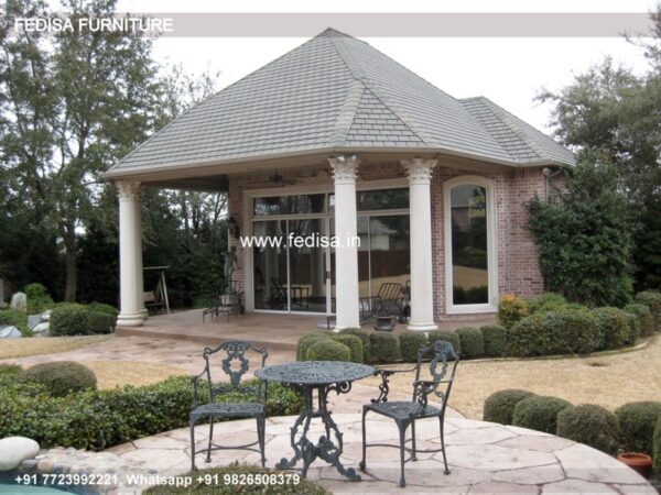 Gazebo Pergola Gazebo Garden Bar And Gazebo Garden Center Gazebo Near Me