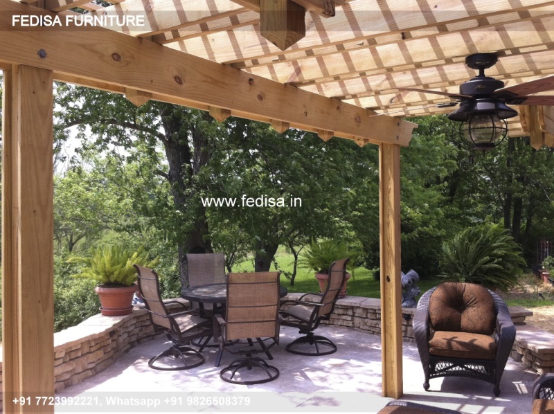 Gazebo Garden Gazebo 2.4 X 2.4 Wooden Gazebo Igloo Gazebo For Sale