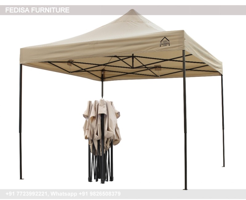 Gazebo Outdoor Gazebo Large Gazebo For Garden Corner Hot Tub Gazebo