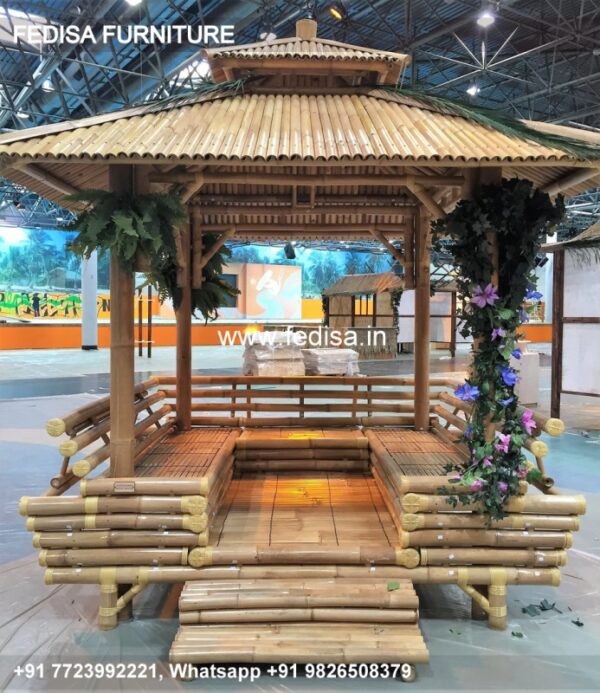 Gazebo Garden Gazebo 9x3m Gazebo Gray 2x2 Gazebo