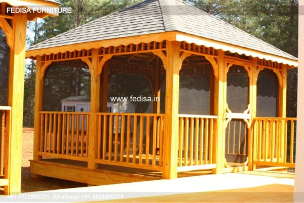 Gazebo Pergola Gazebo Suntime Retractable Gazebo 3 X 2.5 M Gazebo