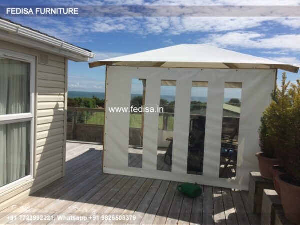 Gazebo Wooden Gazebo Rod Iron Gazebo Garden Gazebo 2m X 2m