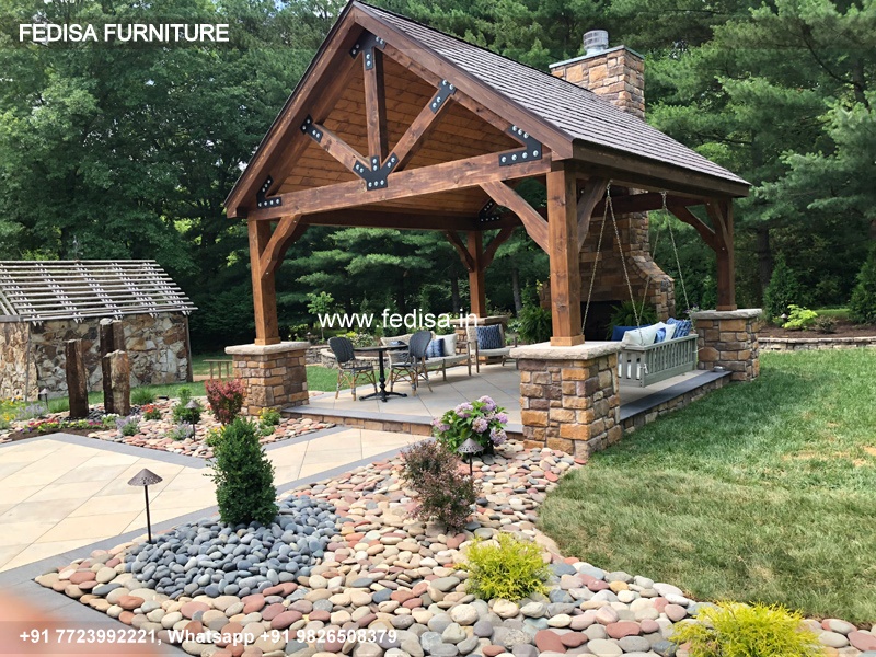 Gazebo Pergola Gazebo Purple Leaf 12 X 20 Gazebo Apex Garden Gazebo 10x12